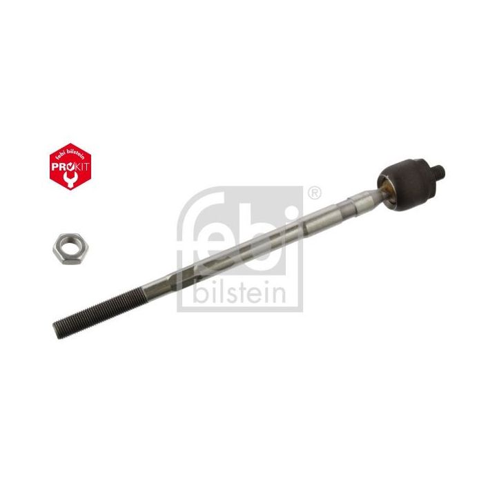 Vidinė skersinė vairo trauklė FEBI BILSTEIN 37160