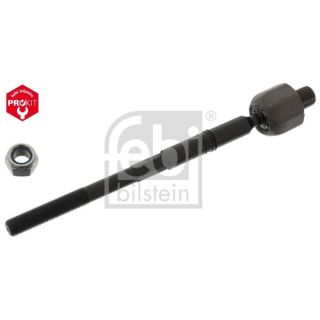 Vidinė skersinė vairo trauklė FEBI BILSTEIN 38007