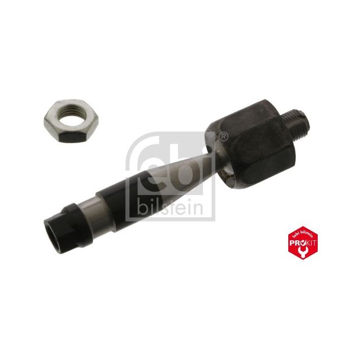 Vidinė skersinė vairo trauklė FEBI BILSTEIN 38854