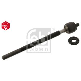 Vidinė skersinė vairo trauklė FEBI BILSTEIN 39325