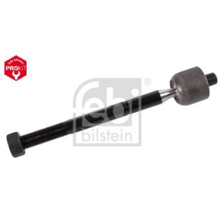 Vidinė skersinė vairo trauklė FEBI BILSTEIN 39444
