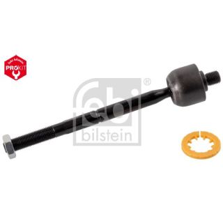 Vidinė skersinė vairo trauklė FEBI BILSTEIN 39690
