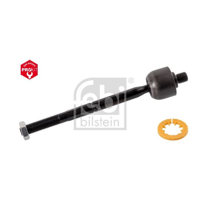 Vidinė skersinė vairo trauklė FEBI BILSTEIN 39690