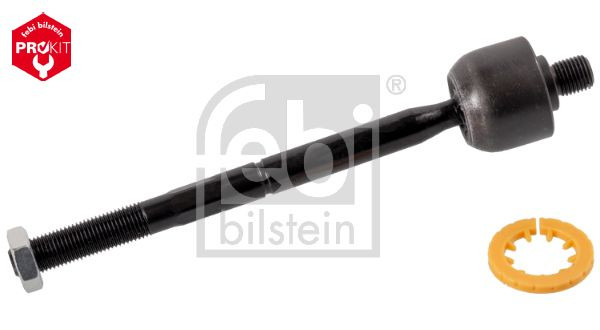 Vidinė skersinė vairo trauklė FEBI BILSTEIN 39690