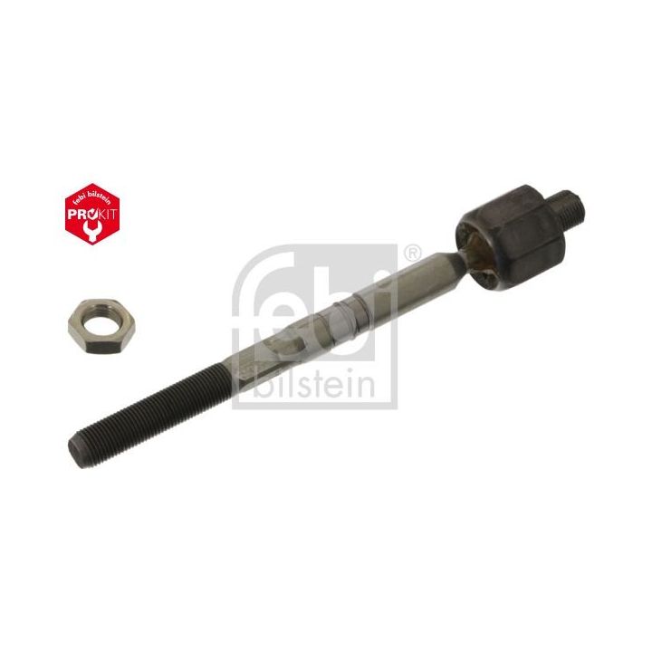 Vidinė skersinė vairo trauklė FEBI BILSTEIN 40492