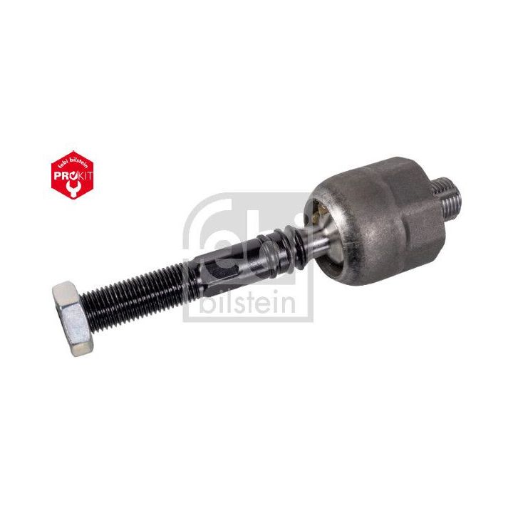 Vidinė skersinė vairo trauklė FEBI BILSTEIN 40493