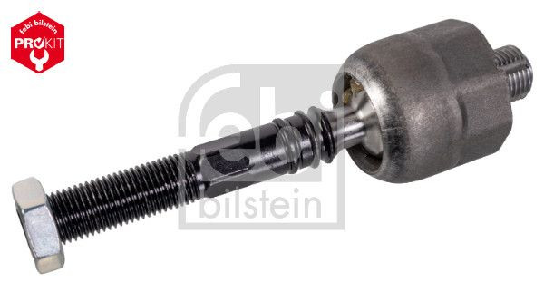 Vidinė skersinė vairo trauklė FEBI BILSTEIN 40493