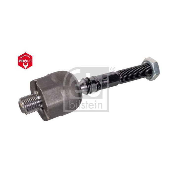 Vidinė skersinė vairo trauklė FEBI BILSTEIN 40493