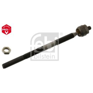 Vidinė skersinė vairo trauklė FEBI BILSTEIN 40503
