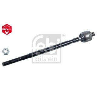 Vidinė skersinė vairo trauklė FEBI BILSTEIN 41303