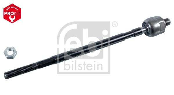Vidinė skersinė vairo trauklė FEBI BILSTEIN 41303