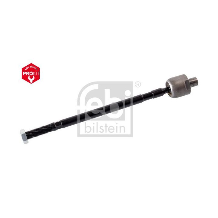 Vidinė skersinė vairo trauklė FEBI BILSTEIN 41304