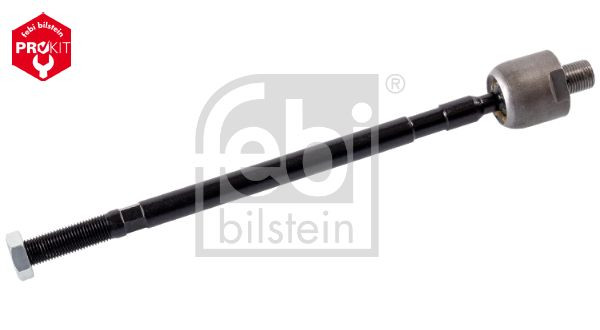 Vidinė skersinė vairo trauklė FEBI BILSTEIN 41304