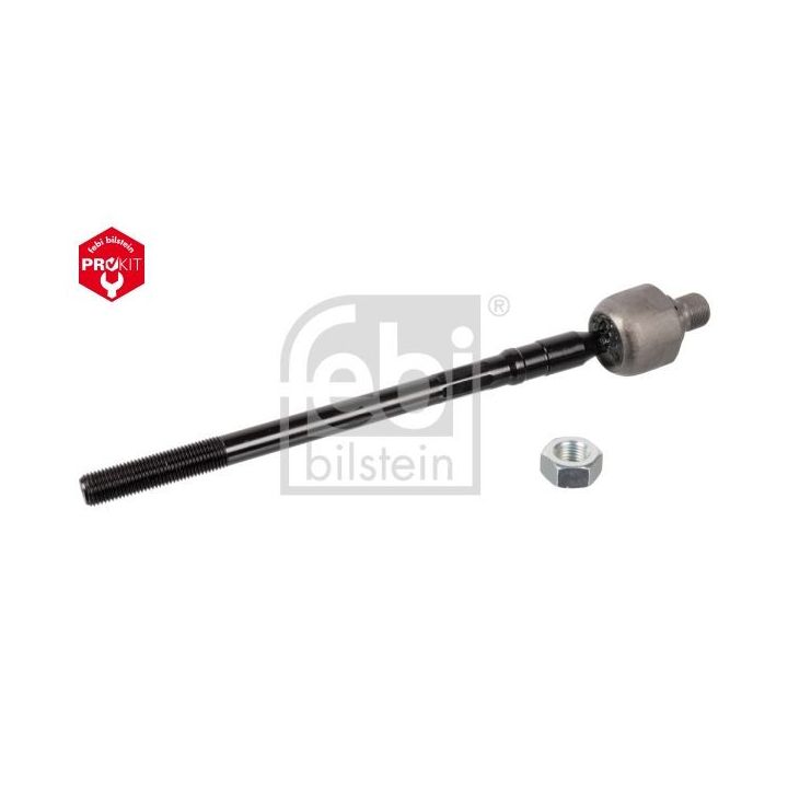 Vidinė skersinė vairo trauklė FEBI BILSTEIN 41913