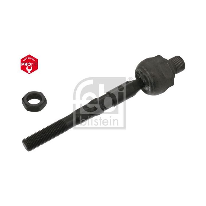 Vidinė skersinė vairo trauklė FEBI BILSTEIN 41914