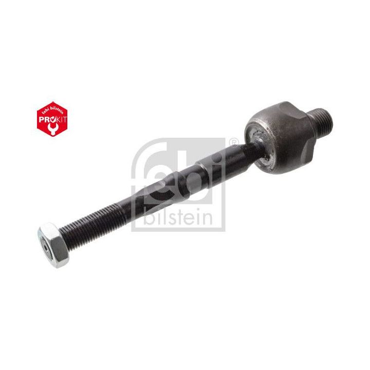 Vidinė skersinė vairo trauklė FEBI BILSTEIN 41915