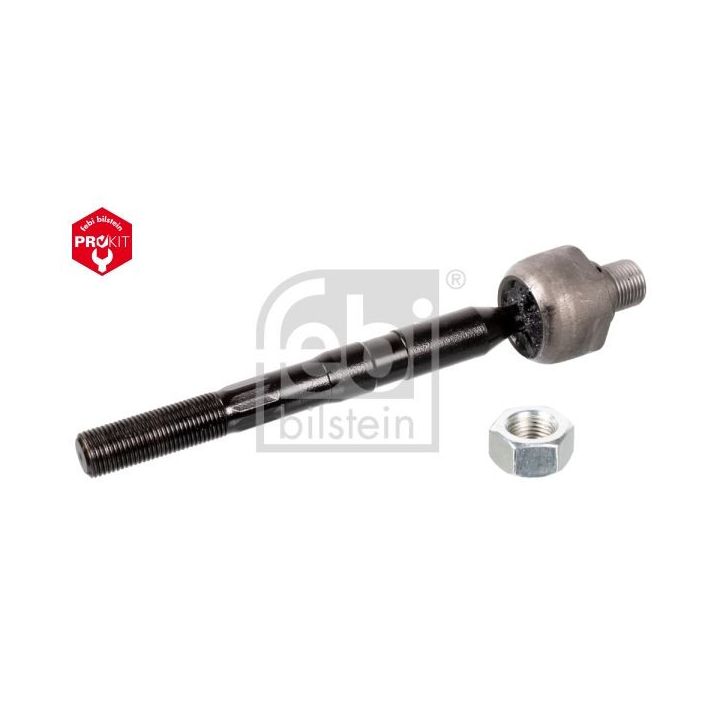 Vidinė skersinė vairo trauklė FEBI BILSTEIN 41926