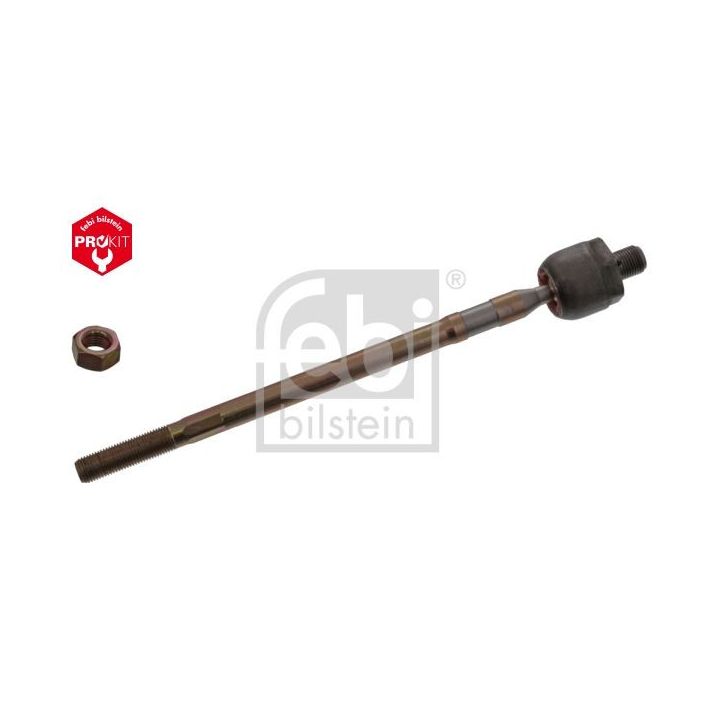 Vidinė skersinė vairo trauklė FEBI BILSTEIN 41928