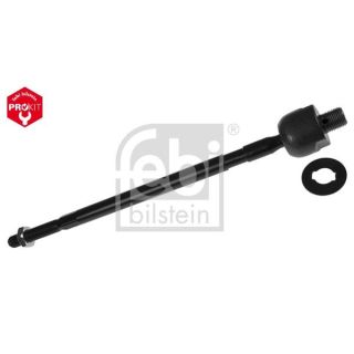 Vidinė skersinė vairo trauklė FEBI BILSTEIN 41941