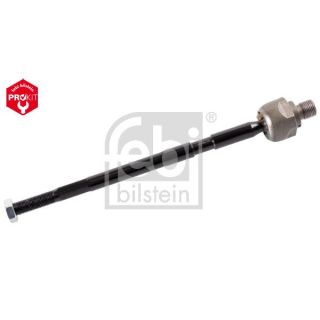 Vidinė skersinė vairo trauklė FEBI BILSTEIN 41944