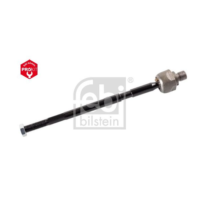 Vidinė skersinė vairo trauklė FEBI BILSTEIN 41944