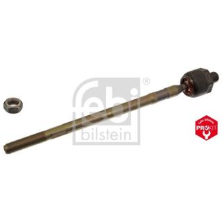 Vidinė skersinė vairo trauklė FEBI BILSTEIN 41973