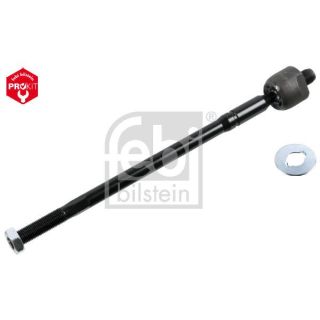 Vidinė skersinė vairo trauklė FEBI BILSTEIN 41977