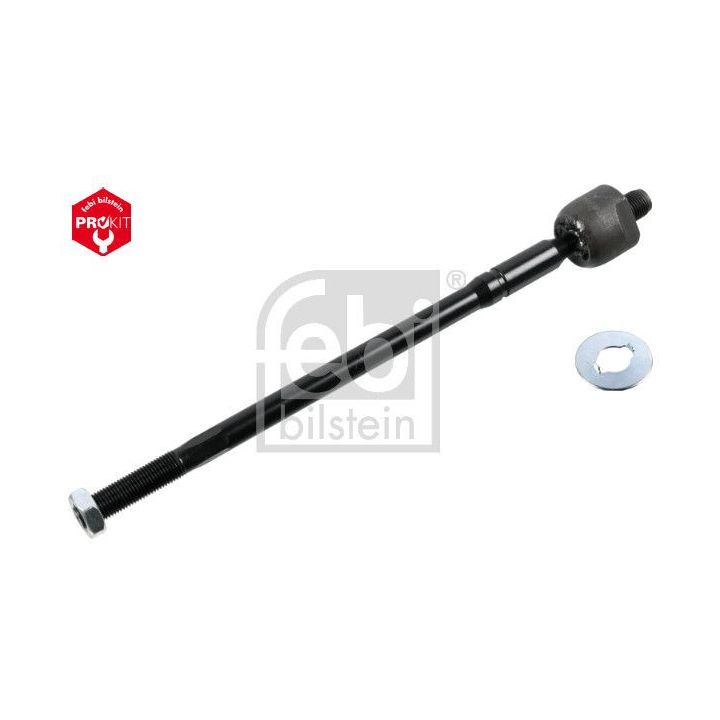 Vidinė skersinė vairo trauklė FEBI BILSTEIN 41977