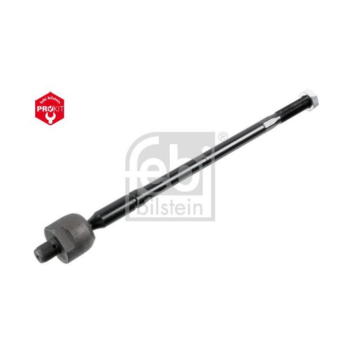 Vidinė skersinė vairo trauklė FEBI BILSTEIN 41977