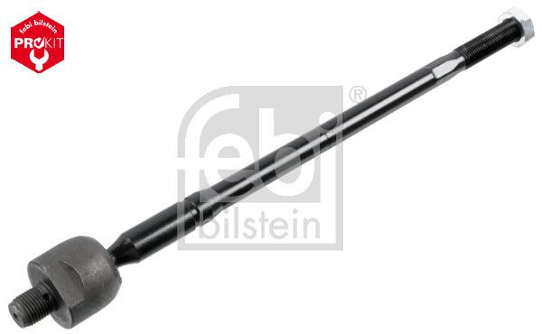 Vidinė skersinė vairo trauklė FEBI BILSTEIN 41977