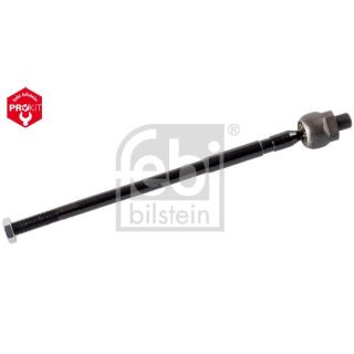 Vidinė skersinė vairo trauklė FEBI BILSTEIN 42316