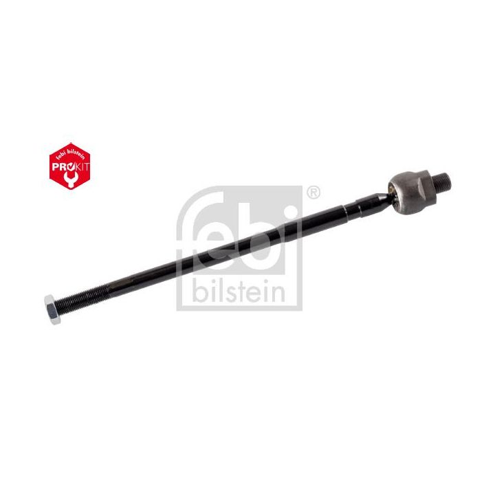 Vidinė skersinė vairo trauklė FEBI BILSTEIN 42316