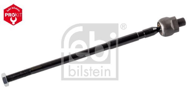 Vidinė skersinė vairo trauklė FEBI BILSTEIN 42316