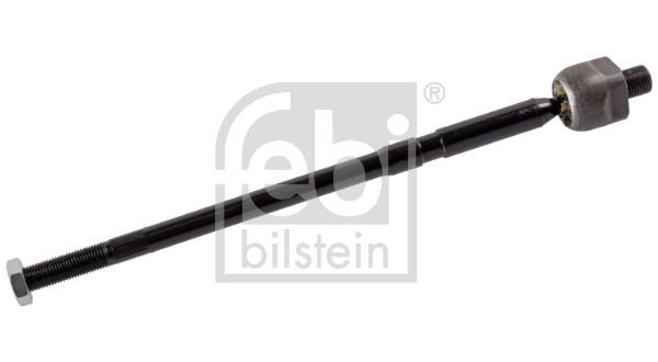 Vidinė skersinė vairo trauklė FEBI BILSTEIN 42317
