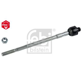 Vidinė skersinė vairo trauklė FEBI BILSTEIN 42459