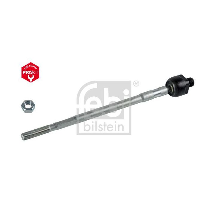 Vidinė skersinė vairo trauklė FEBI BILSTEIN 42459