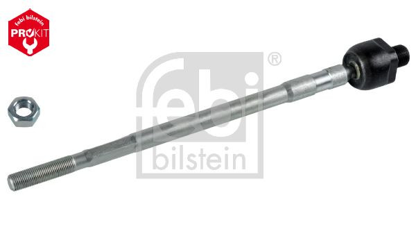 Vidinė skersinė vairo trauklė FEBI BILSTEIN 42459