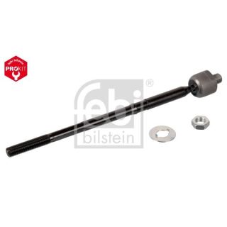 Vidinė skersinė vairo trauklė FEBI BILSTEIN 42464