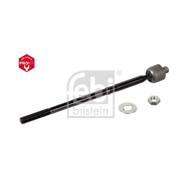 Vidinė skersinė vairo trauklė FEBI BILSTEIN 42464