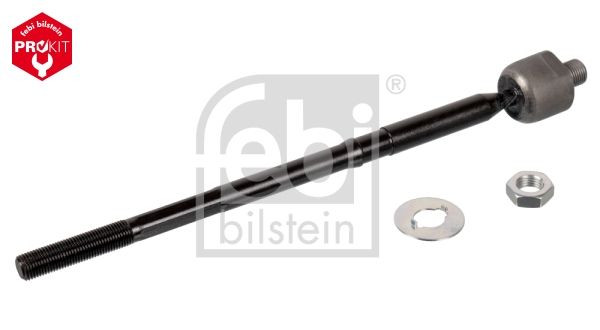 Vidinė skersinė vairo trauklė FEBI BILSTEIN 42464
