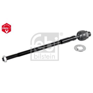 Vidinė skersinė vairo trauklė FEBI BILSTEIN 42466