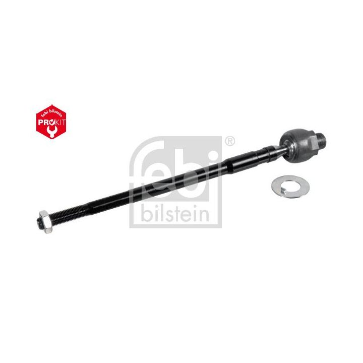 Vidinė skersinė vairo trauklė FEBI BILSTEIN 42466