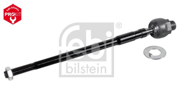 Vidinė skersinė vairo trauklė FEBI BILSTEIN 42466