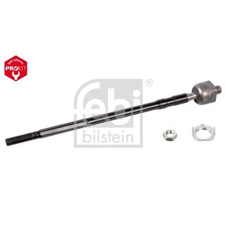 Vidinė skersinė vairo trauklė FEBI BILSTEIN 42467
