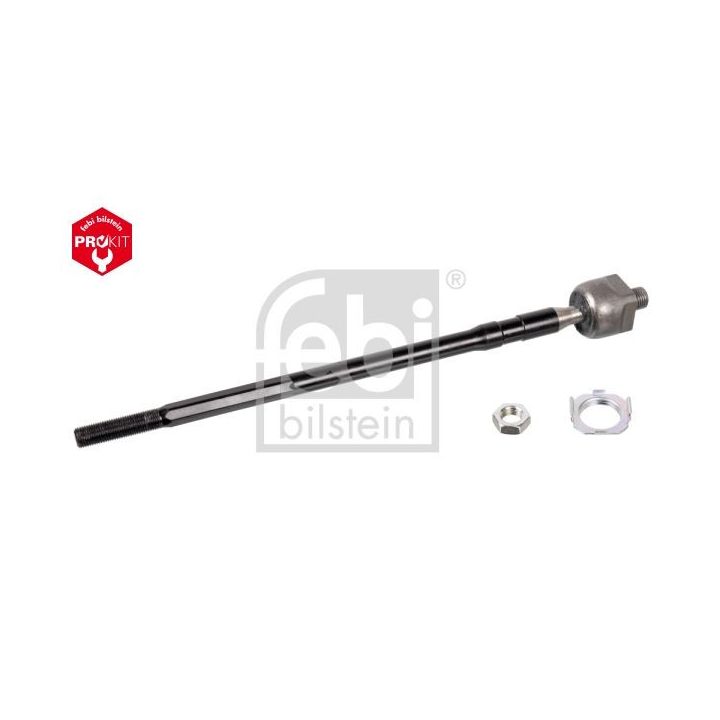 Vidinė skersinė vairo trauklė FEBI BILSTEIN 42467