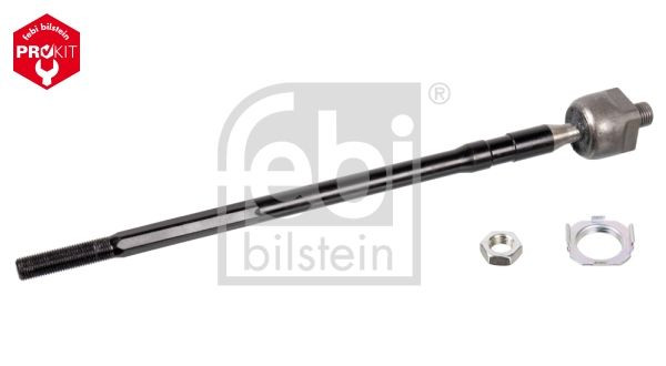 Vidinė skersinė vairo trauklė FEBI BILSTEIN 42467