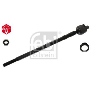 Vidinė skersinė vairo trauklė FEBI BILSTEIN 42468