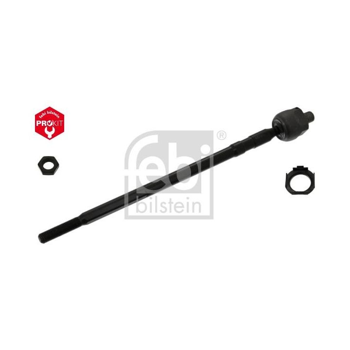 Vidinė skersinė vairo trauklė FEBI BILSTEIN 42468