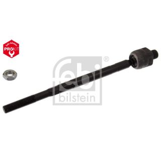 Vidinė skersinė vairo trauklė FEBI BILSTEIN 42487