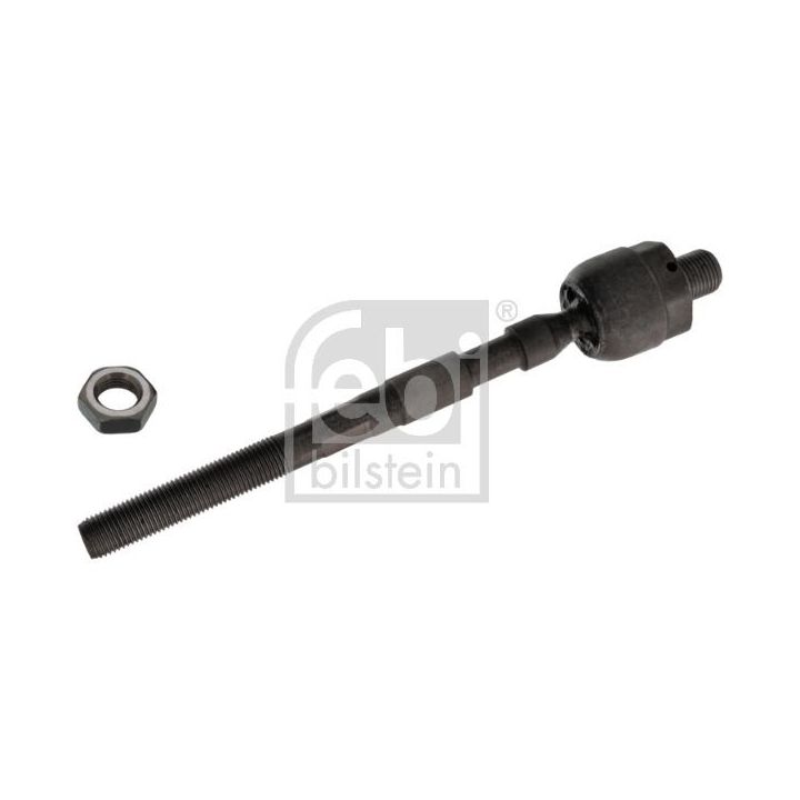 Vidinė skersinė vairo trauklė FEBI BILSTEIN 42488